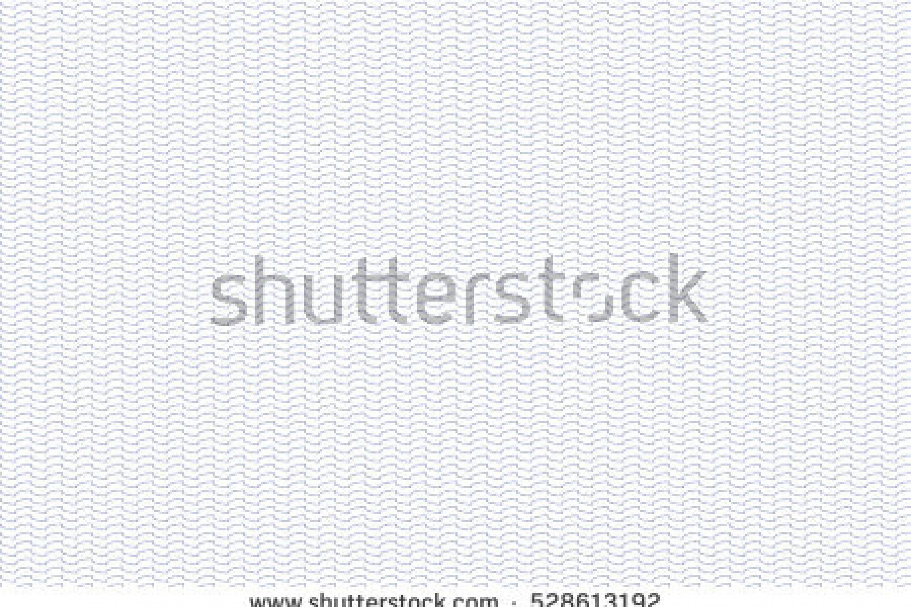 Shutterstock вотермарка