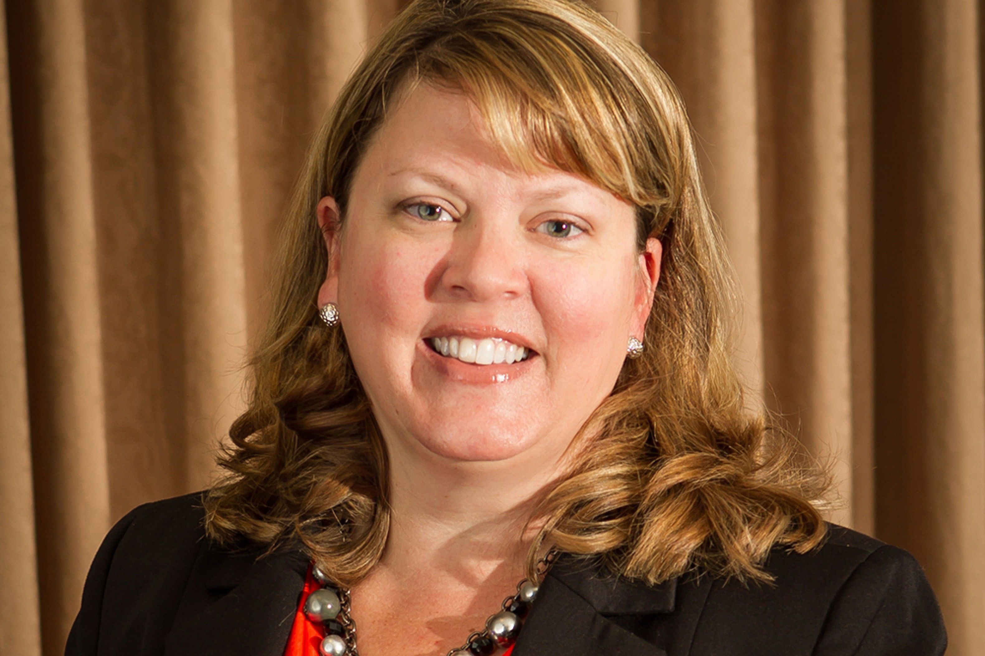 Nationally Recognized Wittenberg University