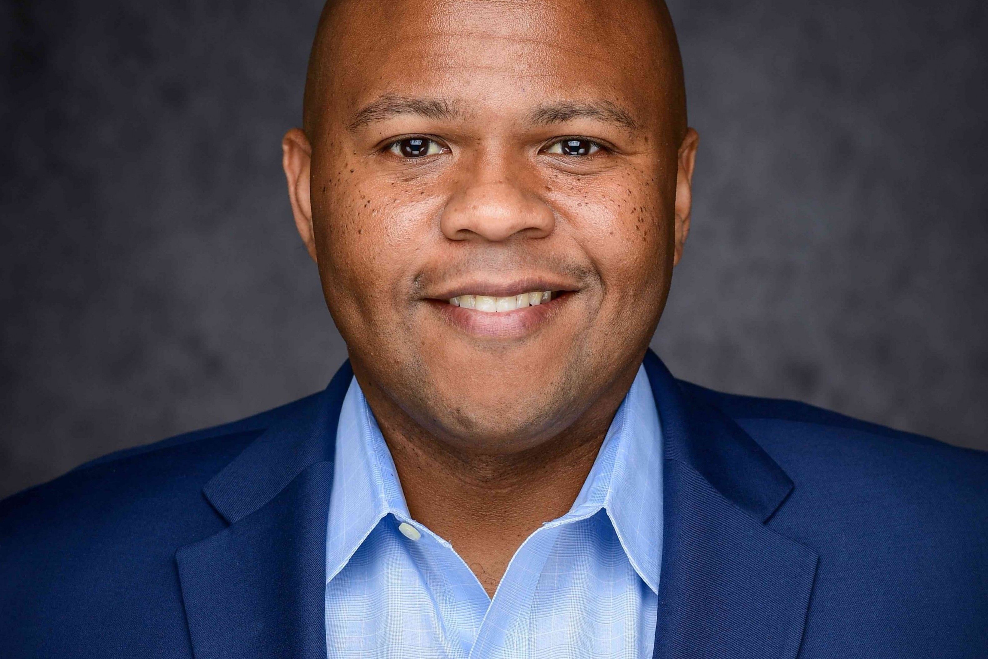 Opportunity of a Lifetime Wittenberg University