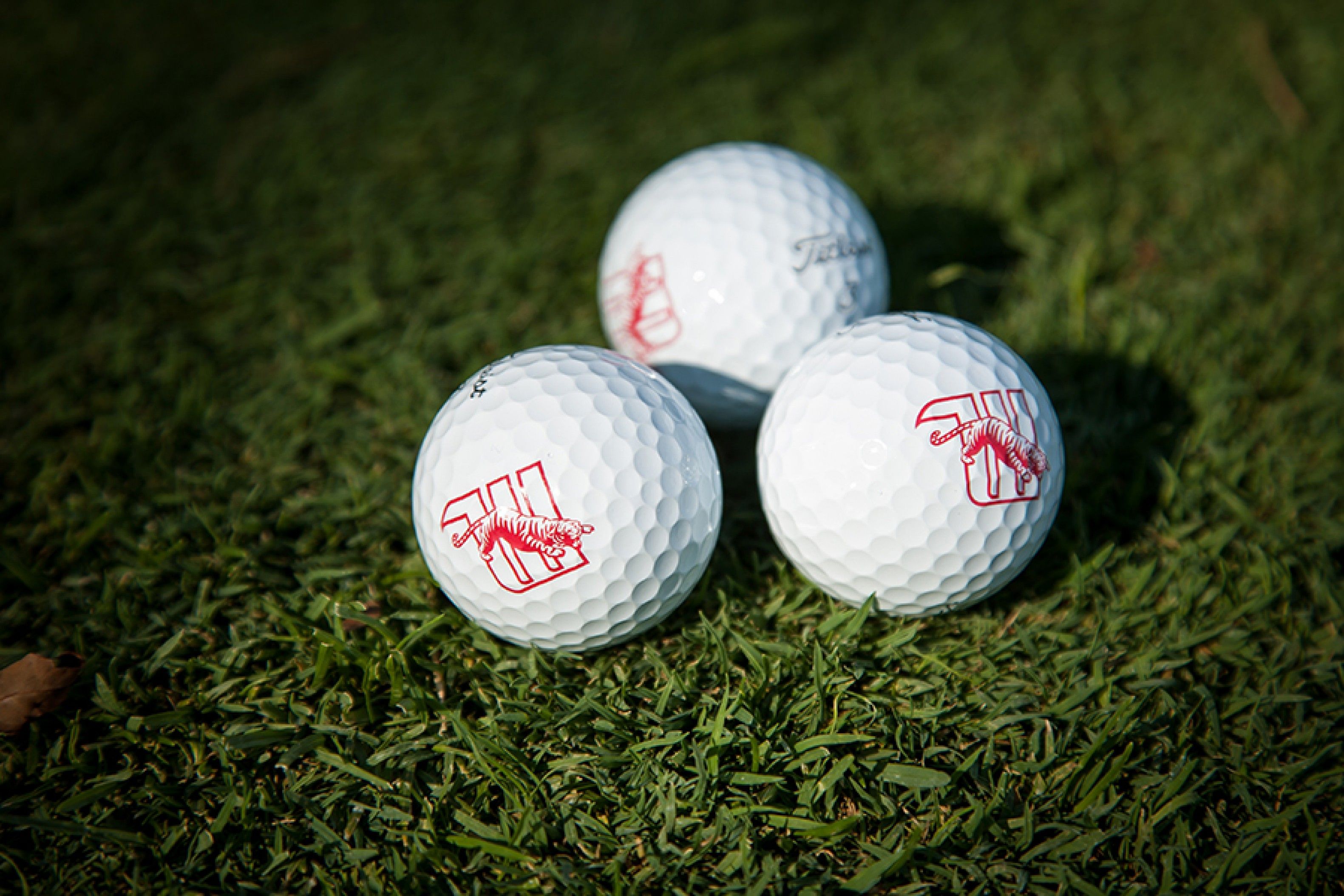 Uncovering the Truth: Are Golf Balls Hollow or Solid?