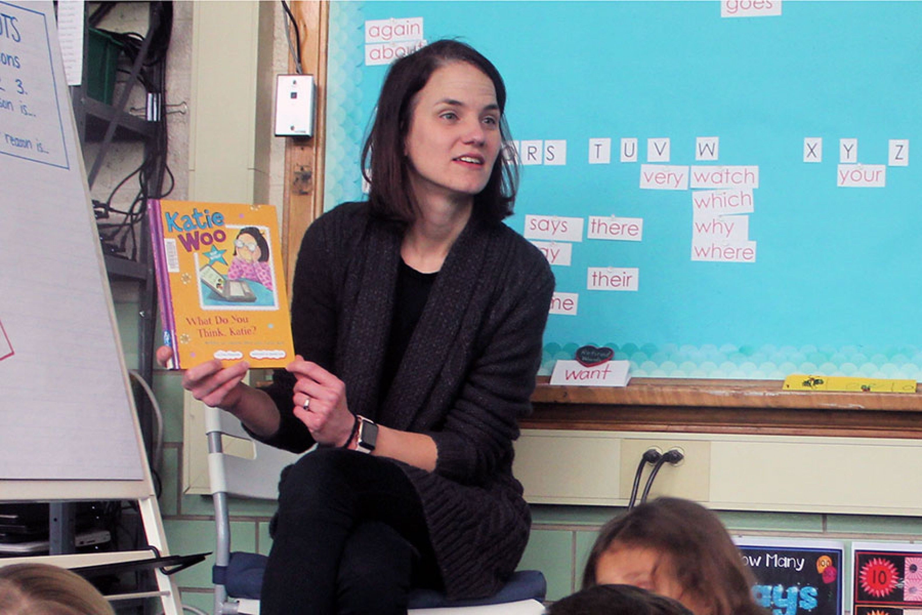 Yellow-Springs-Teacher4.jpg?