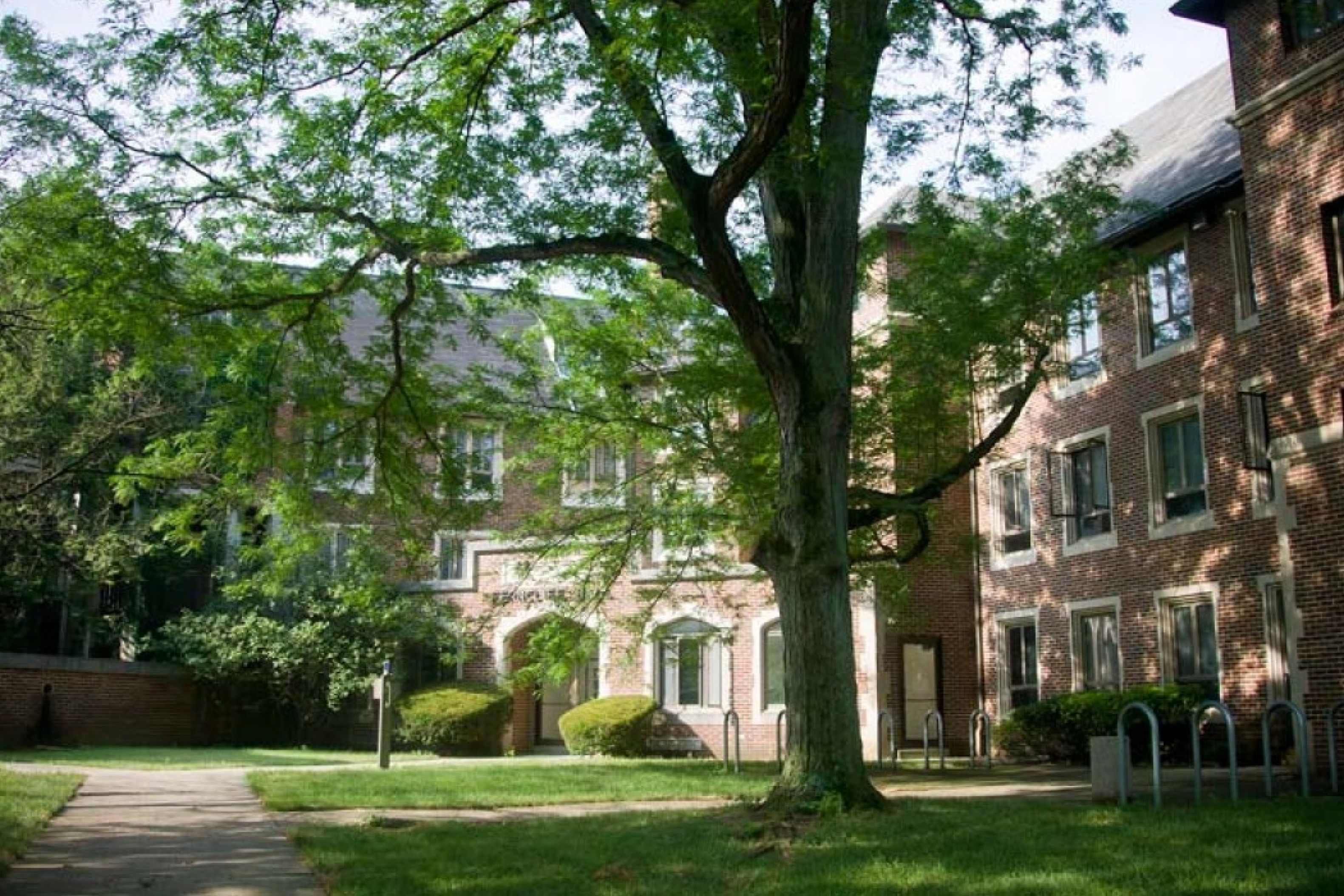 New Residency Option Wittenberg University