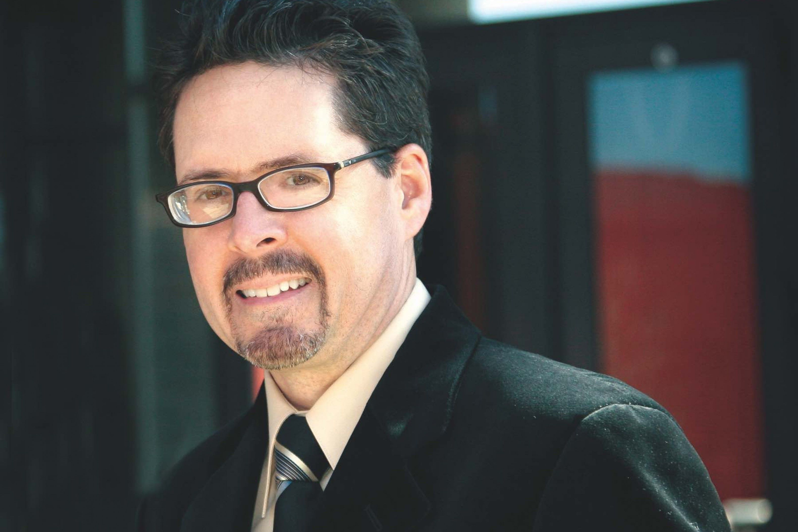 Preserving Democracy Wittenberg University