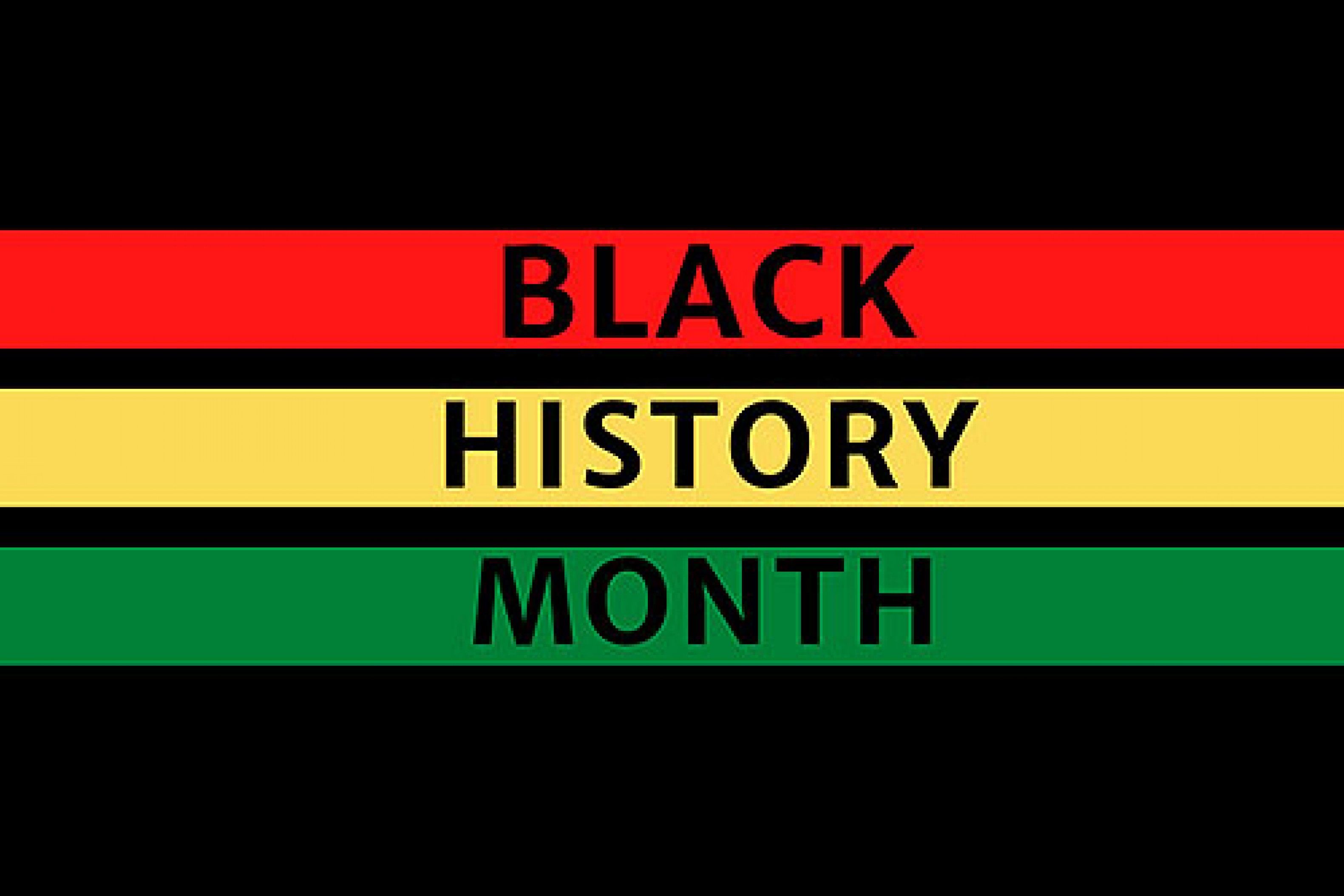 black-history-month-2021-wittenberg-university