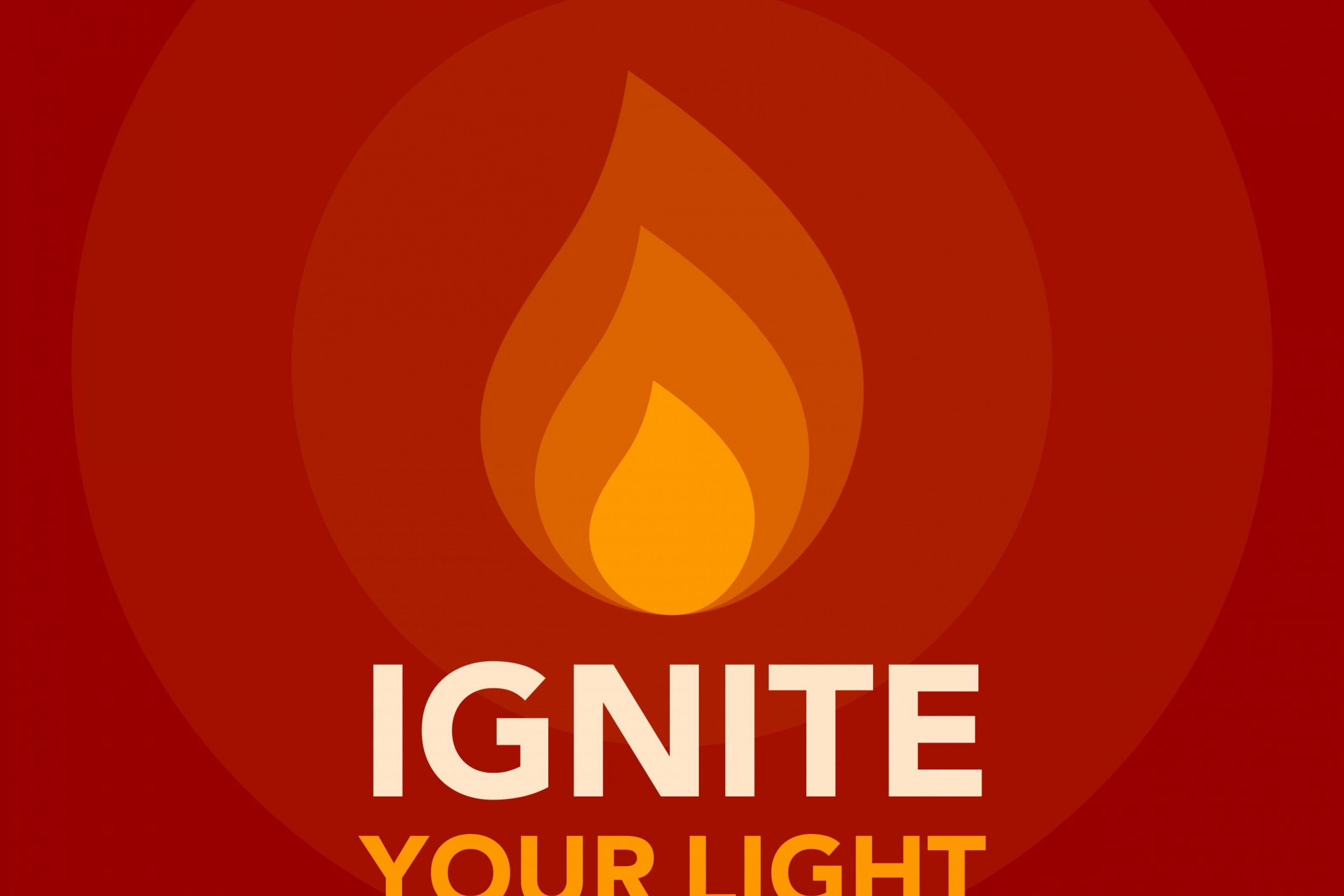 Ignite Your Social Media: Strawberriemilk'S Beacon Blueprint - c55wimy