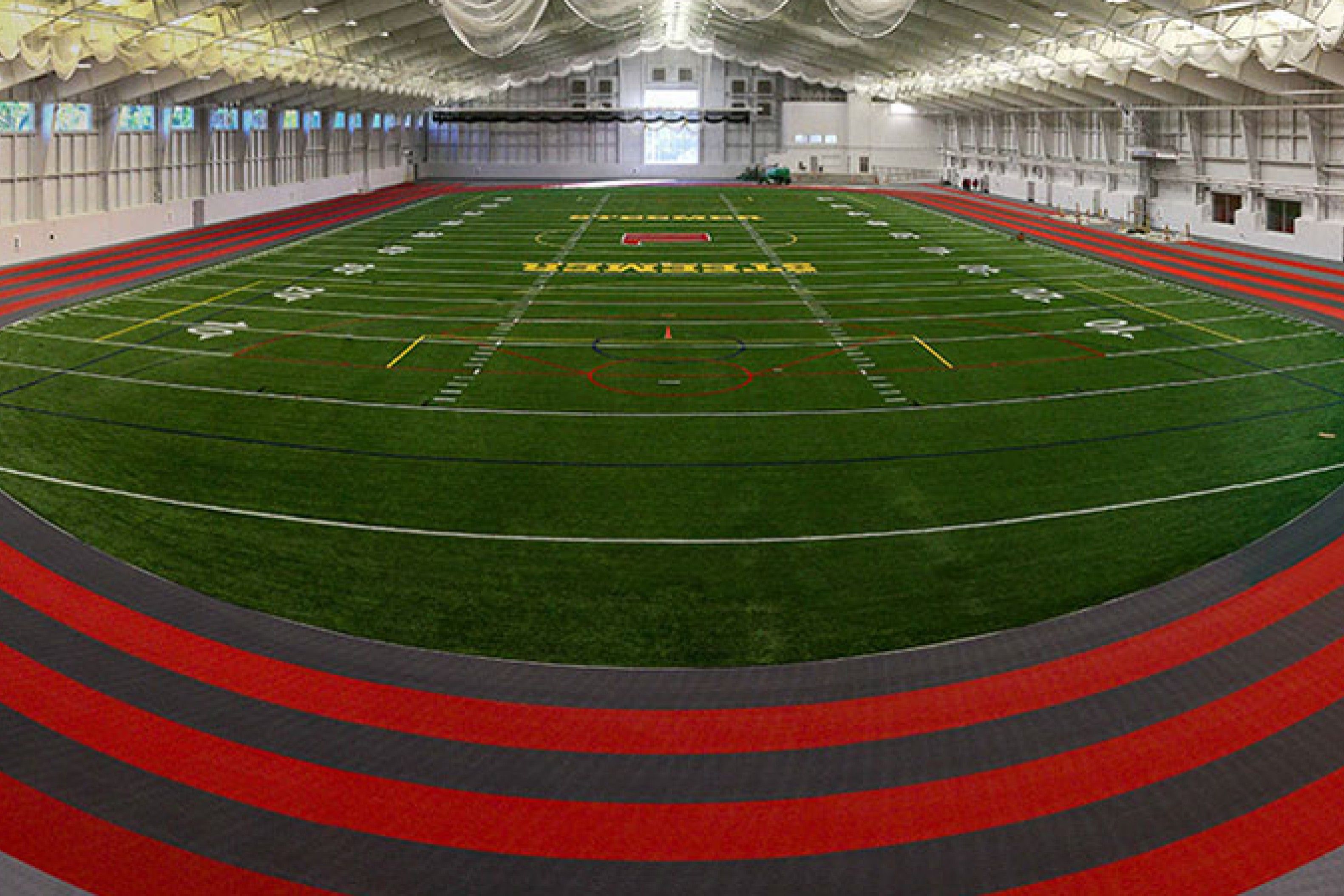 Community Asset Wittenberg University Community Asset Wittenberg University