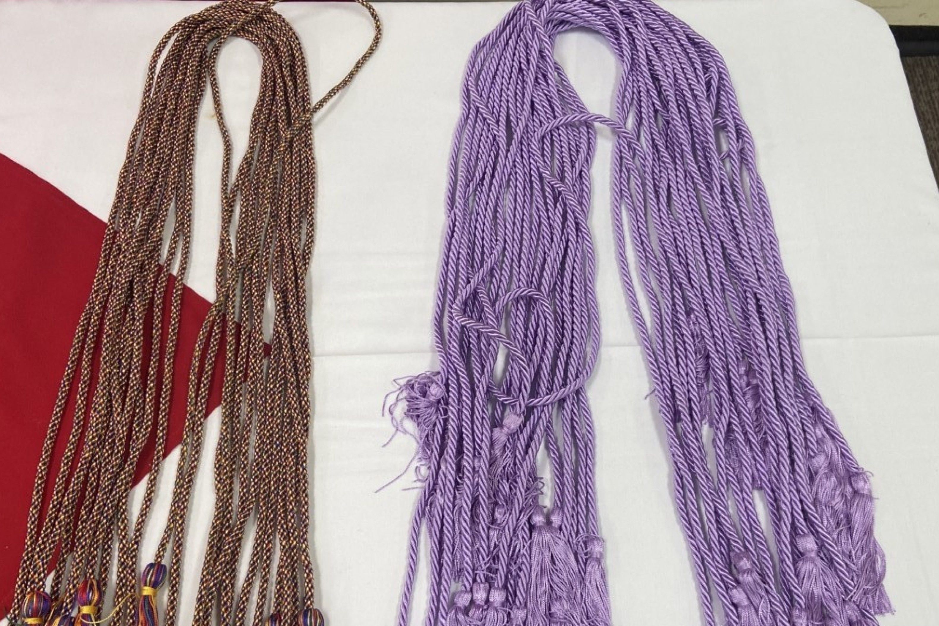 Lavender Graduation Celebration Wittenberg University