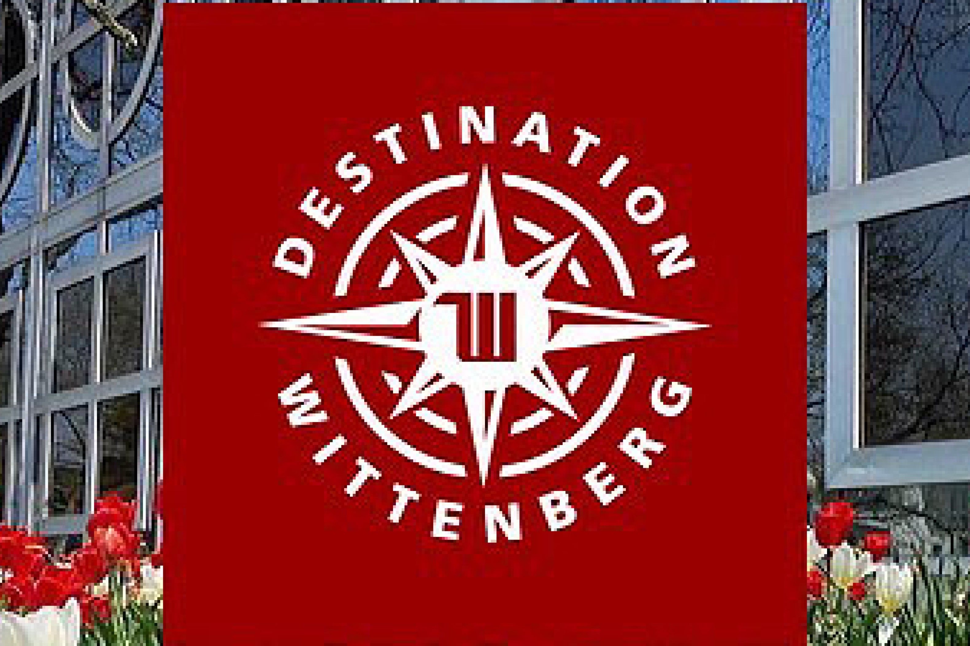 Destination Wittenberg 2022 |  University of Wittenberg