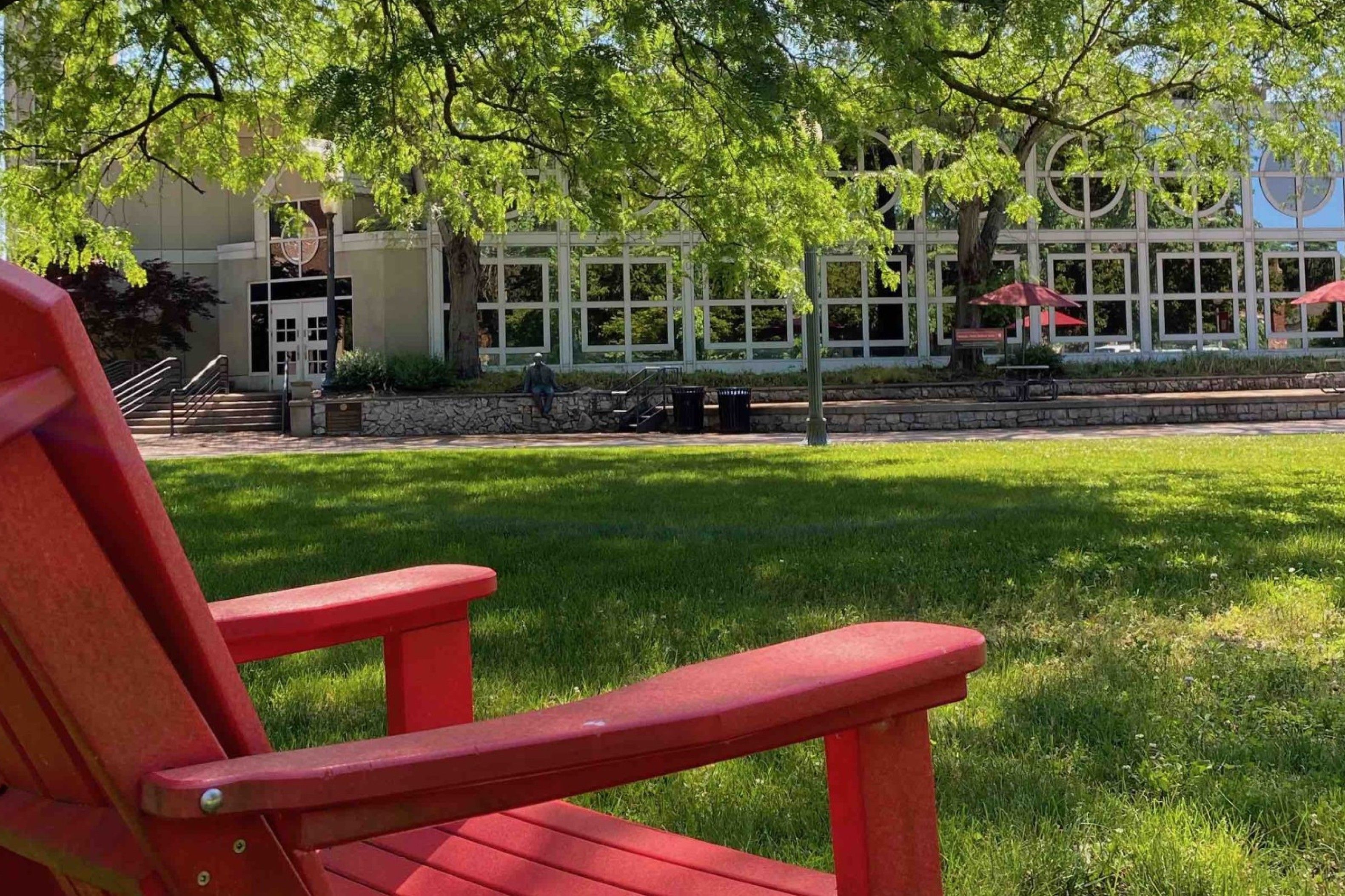 Wittenberg University Academic Calendar 2025-25