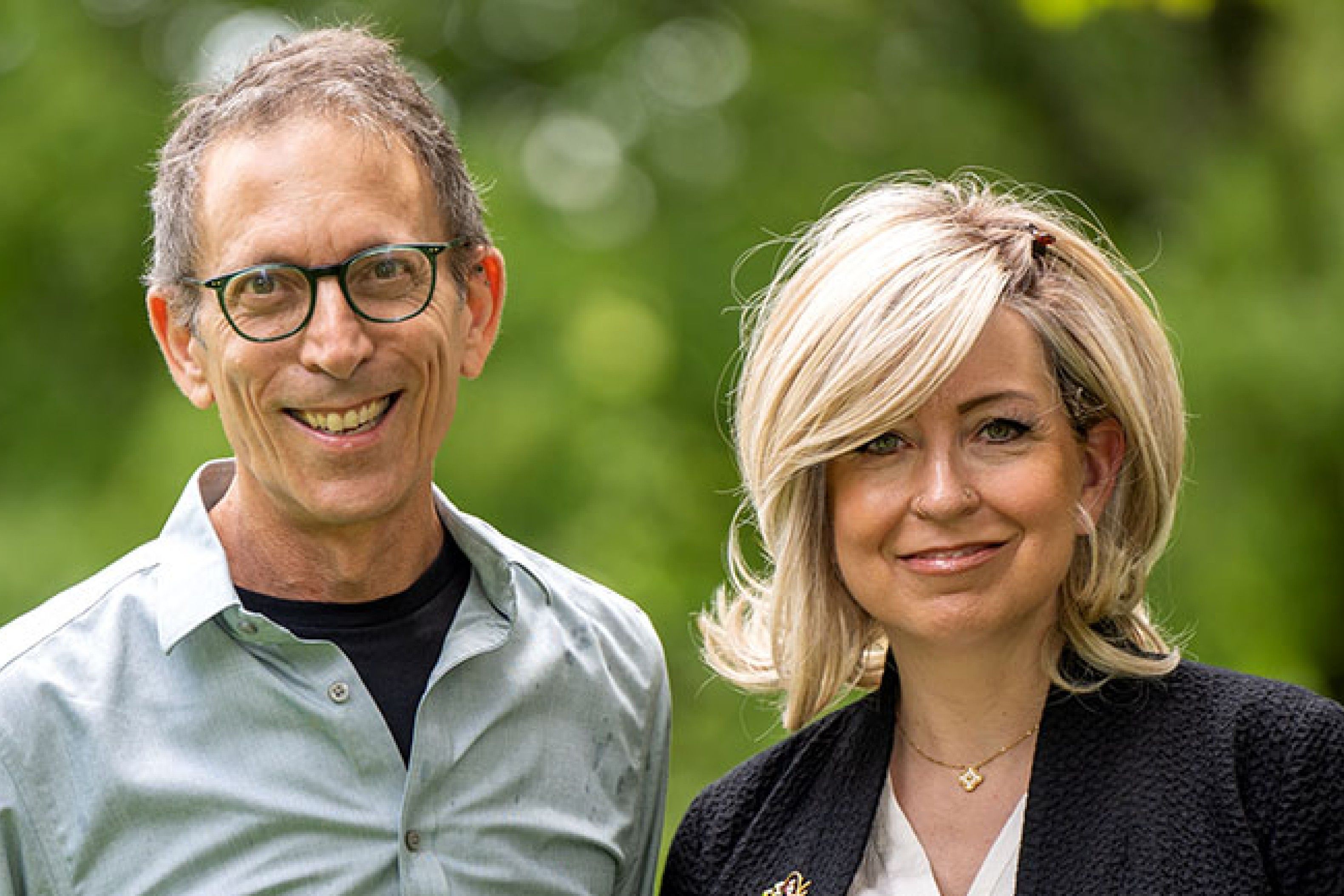 Funding Immersive Learning In Poland Wittenberg University