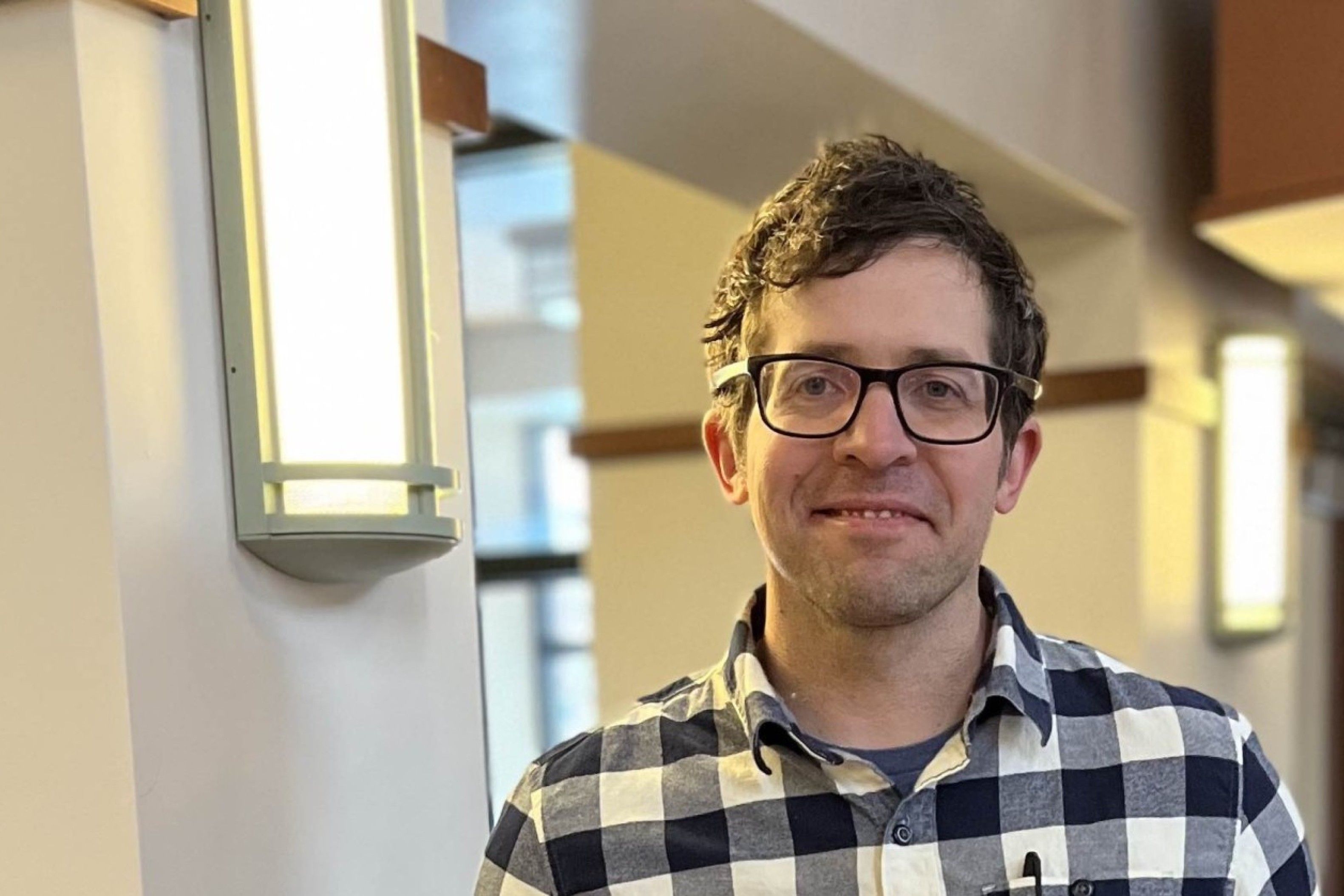 True North Wittenberg University