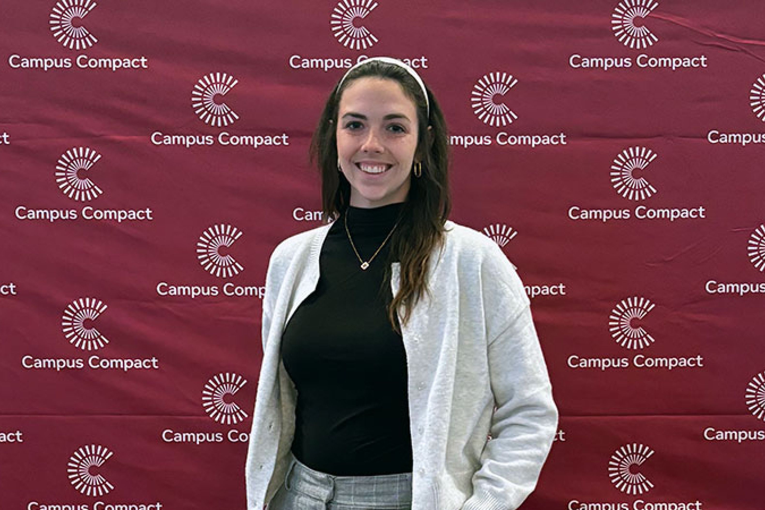 Committed to Community | Wittenberg University