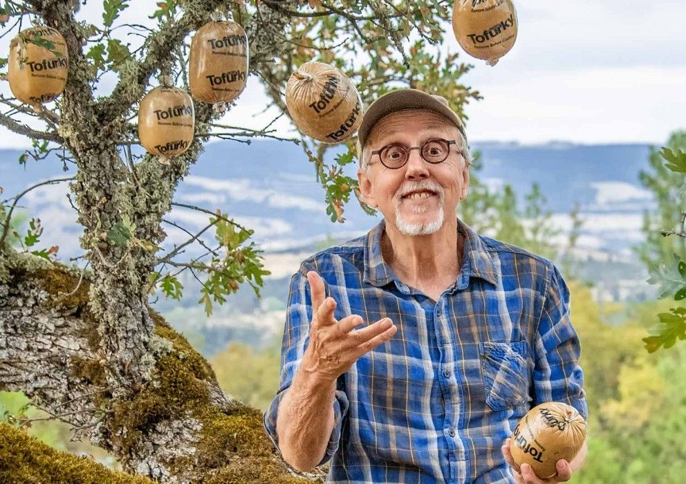 Seth Tibbott feature story image