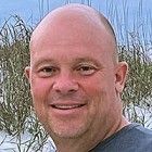 Ryan Maurer
