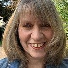 Karen Gerboth