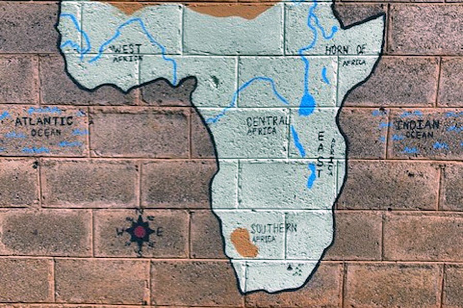 Lesotho 2022: Day 15 Reflections | Wittenberg University