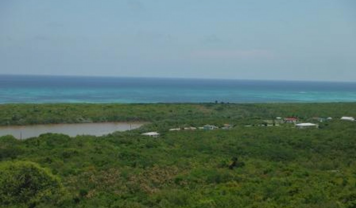 lighthouse bahamas 2012
