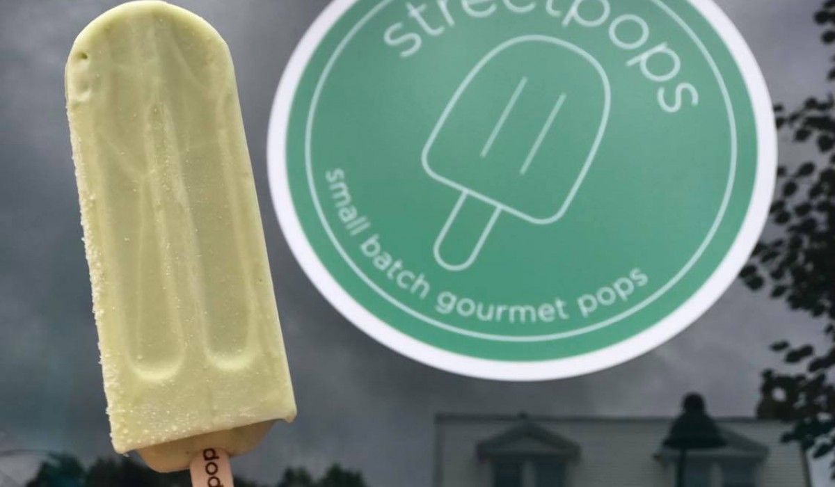 streetpops