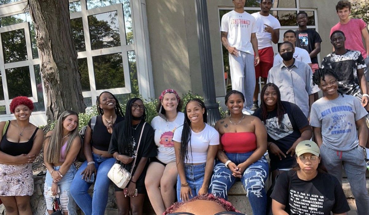 WiTT Connected 2021
