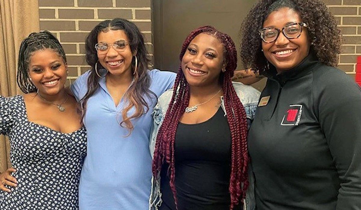 WITT Connected 2021