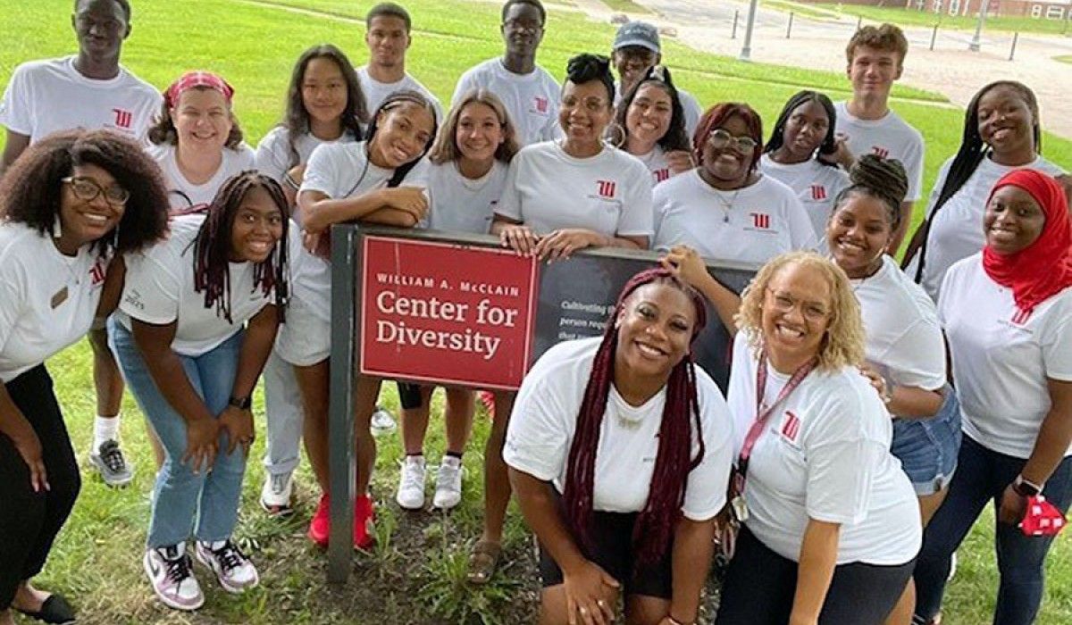 WiTT Connected 2021