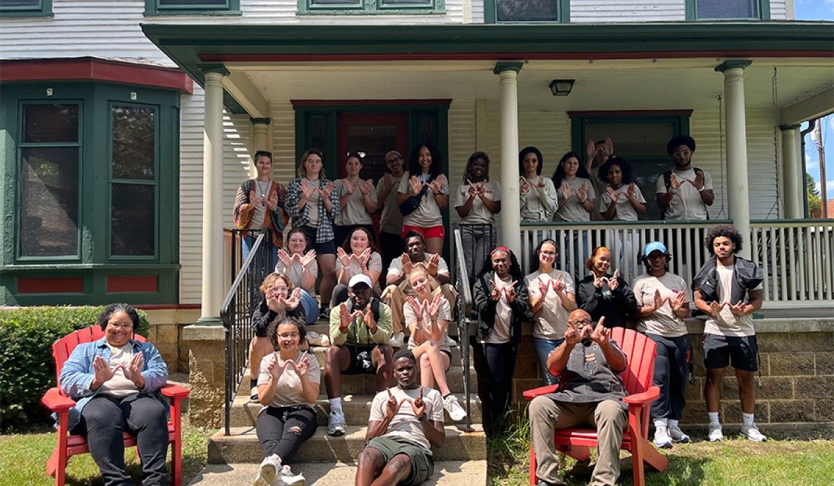 WITT Connected 2024
