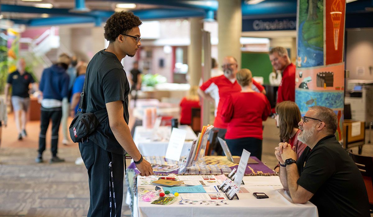 2025 Destination Wittenberg