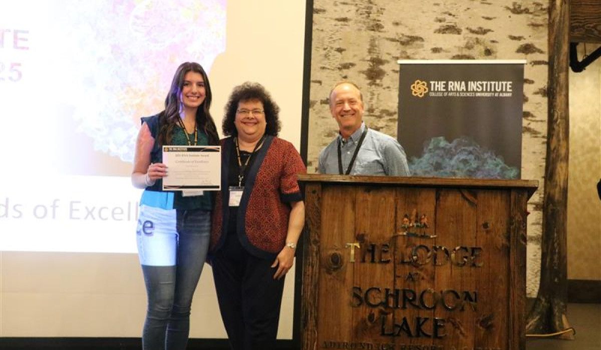 Hailey Mulvilhill ‘27 