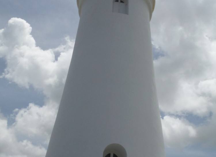 Lighthouse