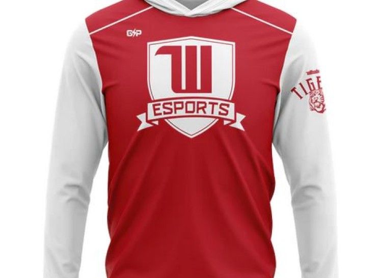 ESports Gear