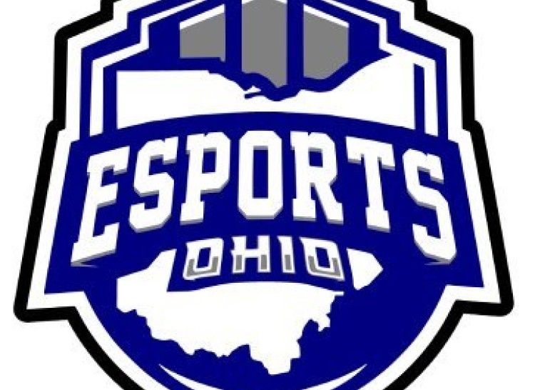 ESports Logo