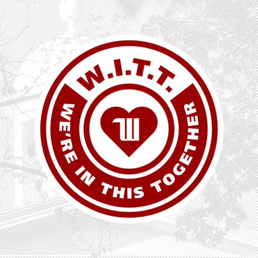 WITT Together Icon
