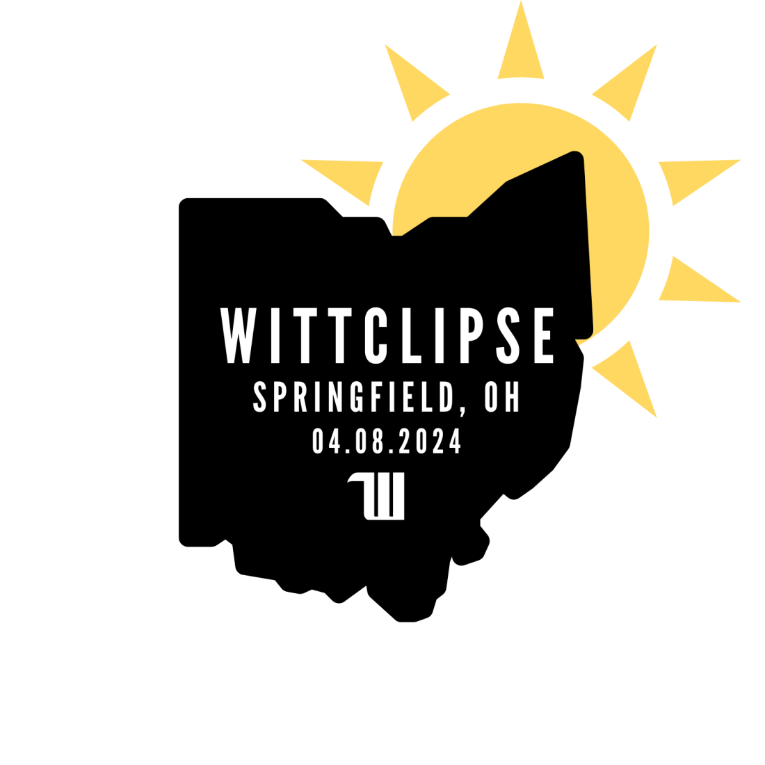 WittClipse logo