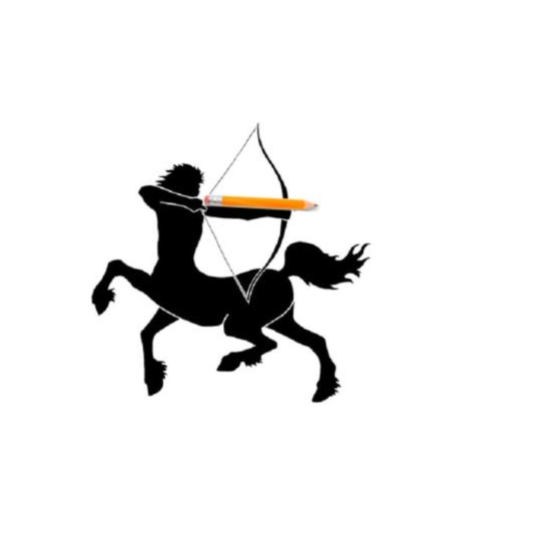 Writing Center Logo