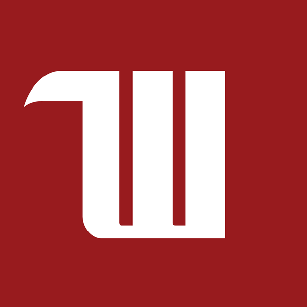 Icon for Wittenberg University