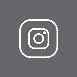 instagram icon