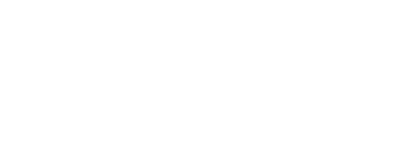 Wittenberg University Logo