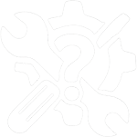 Maintenance Requests