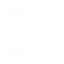 Package Icon