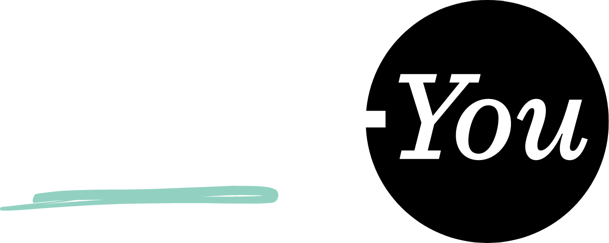 WittCon 20